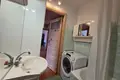 2 room apartment 40 m² in Warsaw, Poland