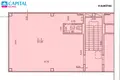 Commercial property 1 043 m² in Kaunas, Lithuania