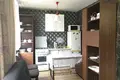 Wohnung 3 zimmer 65 m² in Kaliningrad, Russland