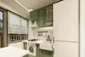 Haus 10 zimmer 300 m² Fatih, Türkei