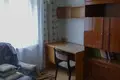 Wohnung 3 zimmer 62 m² Minsk, Belarus