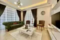 Квартира 1 комната 125 м² Махмутлар, Турция