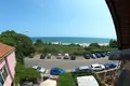 Guest House/B&B Mini hotel/restaurant