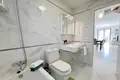 Villa de 5 habitaciones 237 m² Urbanizacion El Guincho, Španjolska