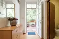 Maison 5 chambres 112 m² Risan, Monténégro