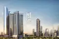 Wohnung 1 zimmer 752 m² Dubai, Vereinigte Arabische Emirate