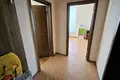 Квартира 3 комнаты 87 м² Несебр, Болгария