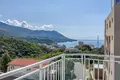 Maison des revenus 354 m² à Boreti, Monténégro