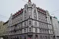Wohnung 4 zimmer 120 m² Wolmar, Lettland