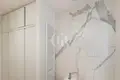 Adosado 7 habitaciones 245 m² Desenzano del Garda, Italia