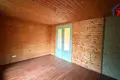 Dom 63 m² Dziahilna, Białoruś