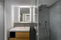 Wohnung 2 Schlafzimmer 123 m² Spanien, Spanien