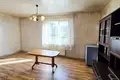 2 room apartment 65 m² Prienai, Lithuania