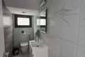 Haus 4 Schlafzimmer 120 m² Demos Agiou Athanasiou, Zypern