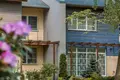Дом 5 комнат 240 м² Keipene, Латвия
