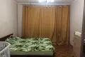 Appartement 3 chambres 97 m² Odessa, Ukraine