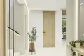 Maison 4 chambres 336 m² Finestrat, Espagne