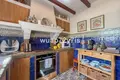 Haus 3 Schlafzimmer 97 m² Marbella, Spanien