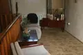 8 room house 300 m² Odesa, Ukraine