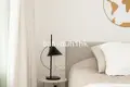 Квартира 4 спальни 237 м² Испания, Испания