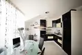 Apartamento 2 habitaciones 65 m² Montenegro, Montenegro