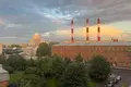 Wohnung 3 zimmer 79 m² Sankt Petersburg, Russland