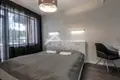 4 room apartment 127 m² Jurmala, Latvia