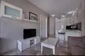 Appartement 1 chambre  Budva, Monténégro