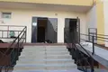 2 room apartment 794 m² Odesa, Ukraine