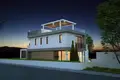 Maison 4 chambres 273 m² Paralímni, Chypre