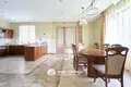 Haus 6 zimmer 360 m² in Ozyaritska Slabadski rural council, Belarus
