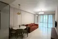 Wohnquartier poselok Okrakana ul Nidikvari 34