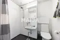 Apartment  Tampere sub-region, Finland