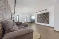 Maison 6 chambres 623 m² Dos Hermanas, Espagne