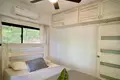 Dom 3 pokoi 152 m² Jose Santos Guardiola, Honduras