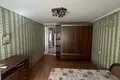 Дом 650 м² Одесса, Украина