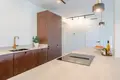 Квартира 3 спальни 150 м² Benahavis, Испания