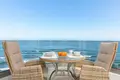 1 bedroom apartment 64 m² Mijas, Spain