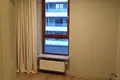 Wohnung 2 zimmer  Smolice, Polen