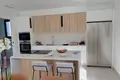 Villa de tres dormitorios 135 m² Španjolska, Španjolska