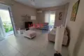 3 room apartment 113 m² in Bashkia Vlore, Albania