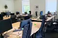 Oficina 272 m² en Moscú, Rusia