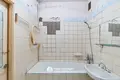 Apartamento 2 habitaciones 62 m² Minsk, Belarús