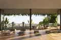 Dom 6 pokojów 701 m² San Pedro Alcantara, Hiszpania