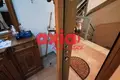 Офис 108 м² Kavala Municipality, Греция