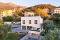 Дом 3 спальни 240 м² Черногория, Черногория
