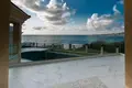 5 bedroom house 480 m² Kissonerga, Cyprus