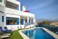 Villa 4 chambres 312 m² Mijas, Espagne