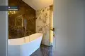 Dom 107 m² Tełajcie, Litwa