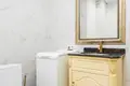 Квартира 1 комната 47 м² Минск, Беларусь